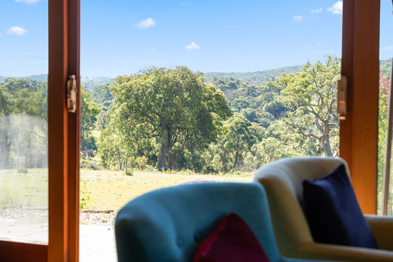 Additional image 19 of 644 Sawyers Ridge Road, Braidwood NSW 2622