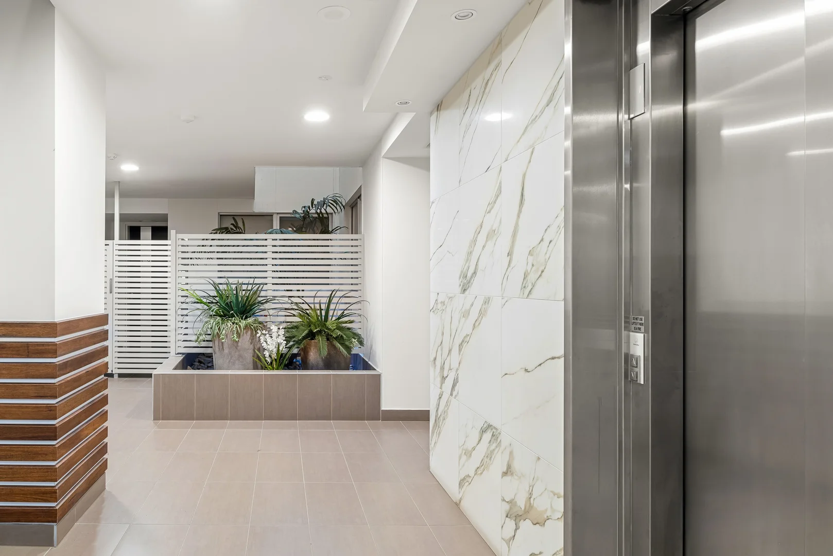 Additional image 11 of 6/157-159 Marine Parade, San Remo VIC 3925