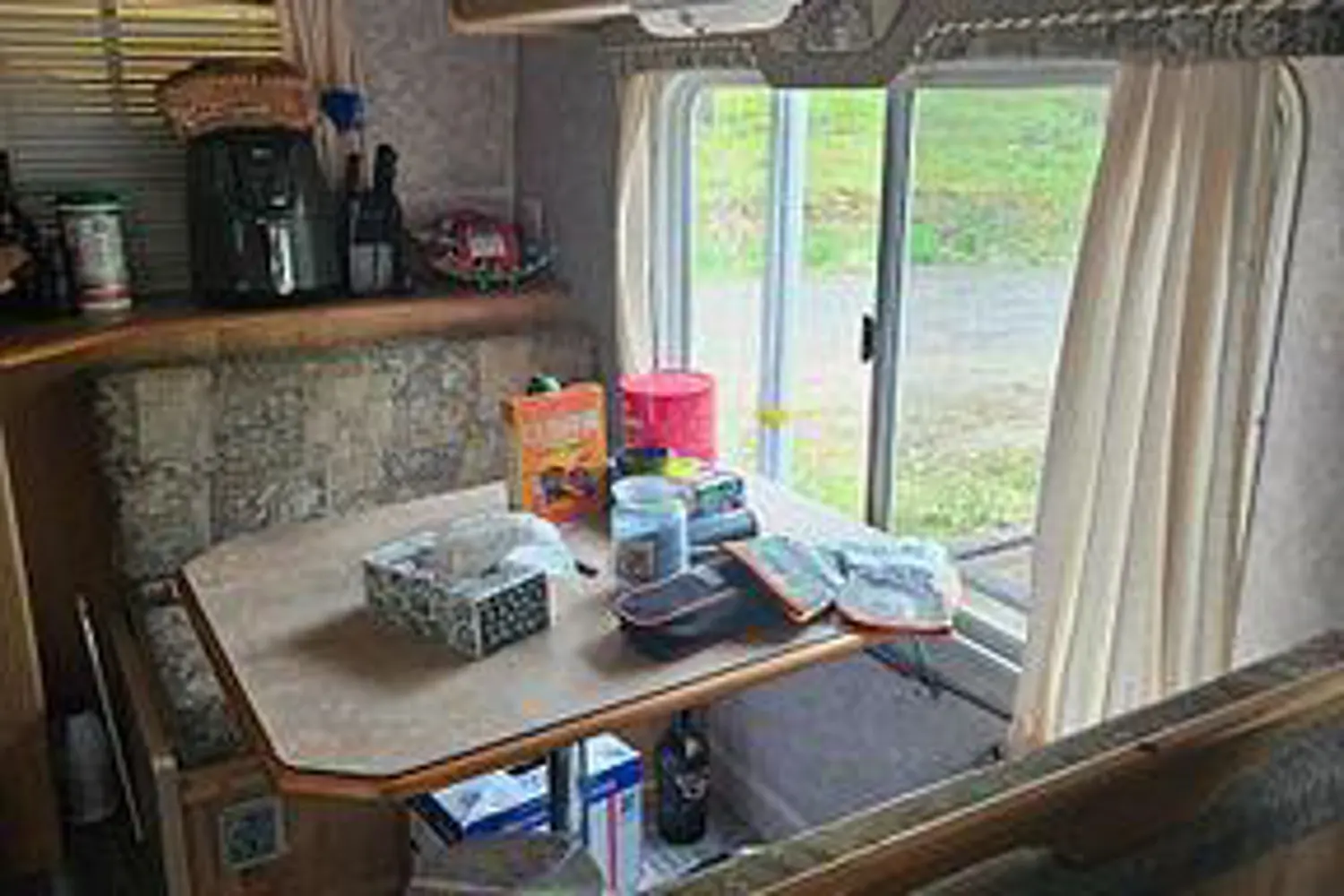 Additional image 17 of 154 Little Ireland Road