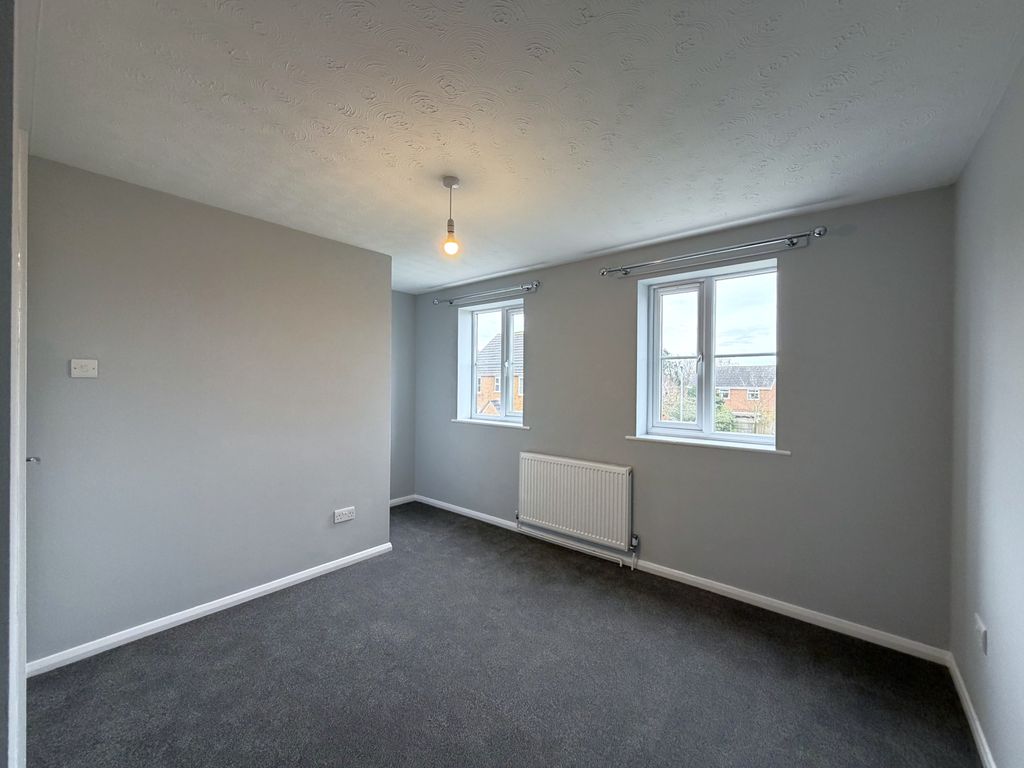Additional image 5 of 2 bed end terrace house to rentDaubeney Avenue, Saxilby LN1