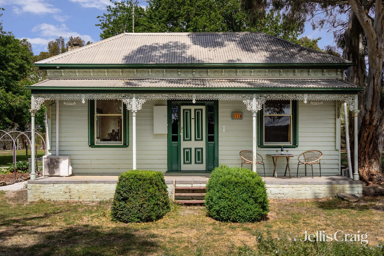 Additional image 25 of 860 Buninyong Mt Mercer Road, Garibaldi VIC 3352