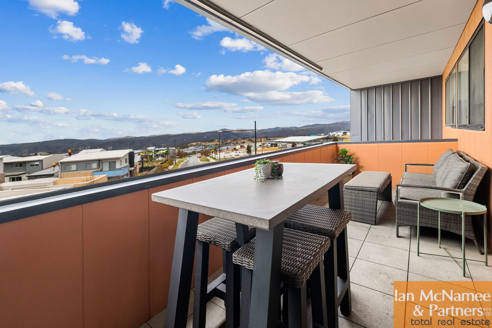 Additional image 7 of 202/189 Gorman Drive, Googong NSW 2620