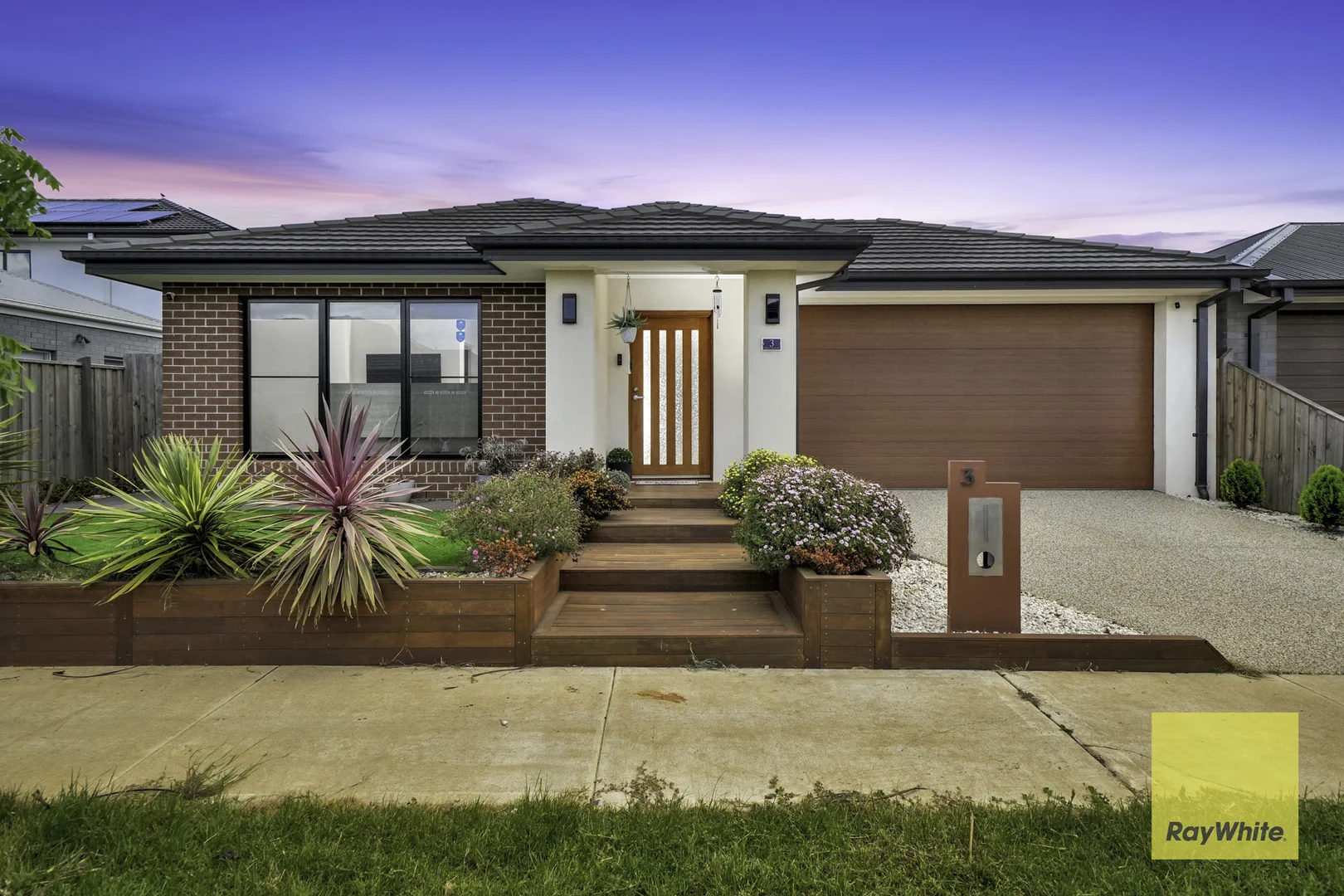 Additional image 2 of 3 Sasha Crescent, Truganina VIC 3029