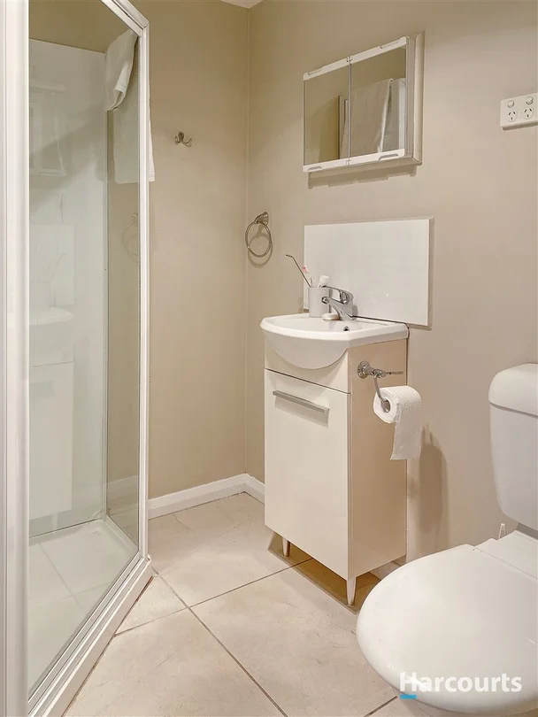 Additional image 28 of 71 Cecilia Street, St Helens TAS 7216