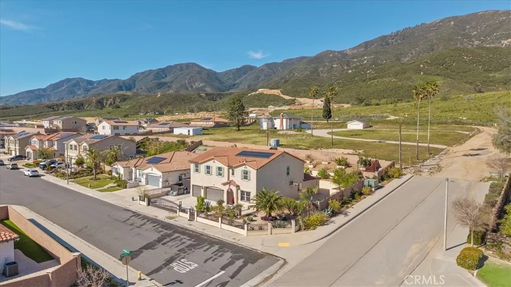 Additional image 88 of 3258 Garfield Street, San Bernardino, CA 92407