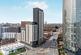 Additional image 23 of 1 Regent Road, Manchester M3