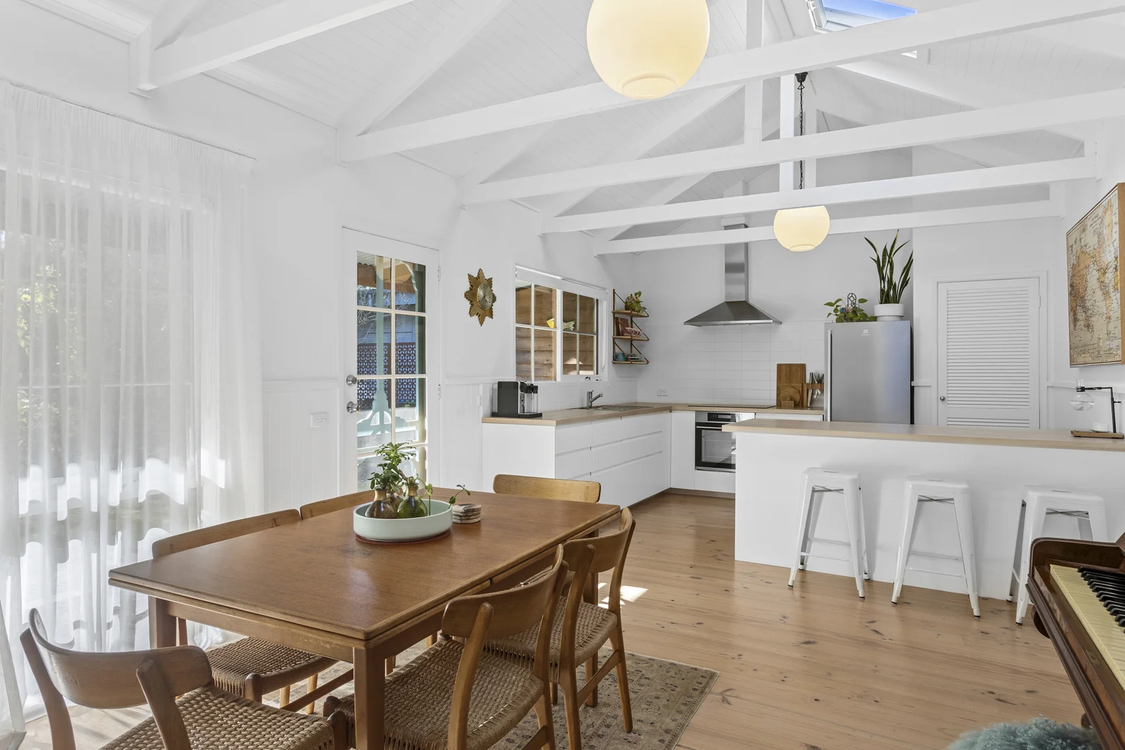 Additional image 5 of 10 Steen Avenue, Shoreham VIC 3916