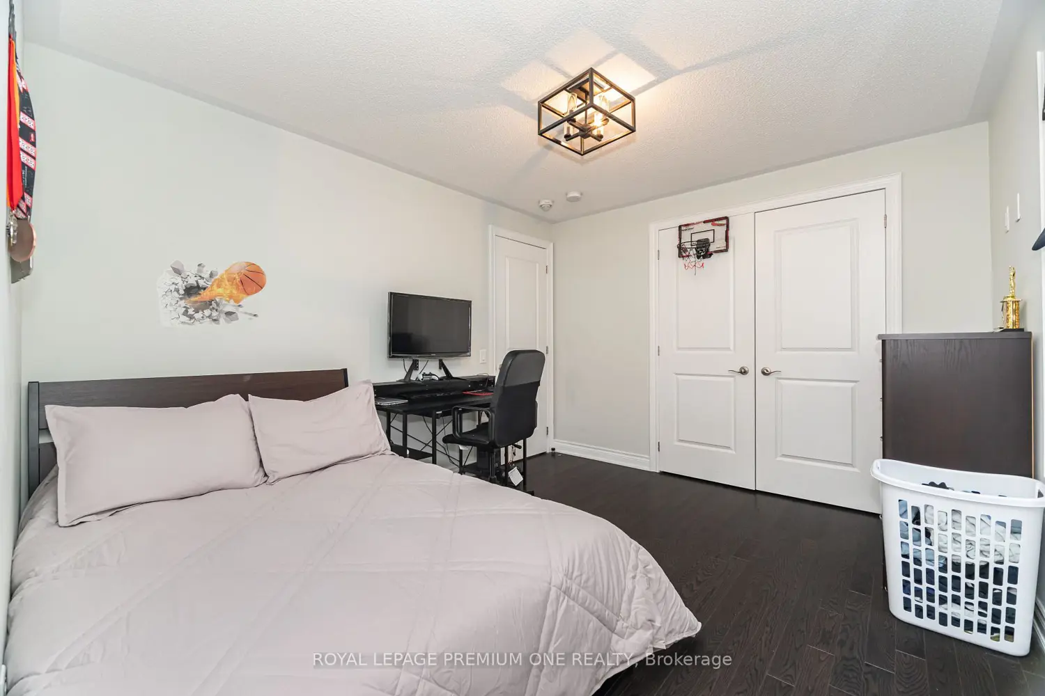 Additional image 17 of 34 Blueberry Run Trail