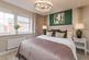 Additional image 5 of Knightwood at Silkin Meadows Queensway, Apley, Telford TF1