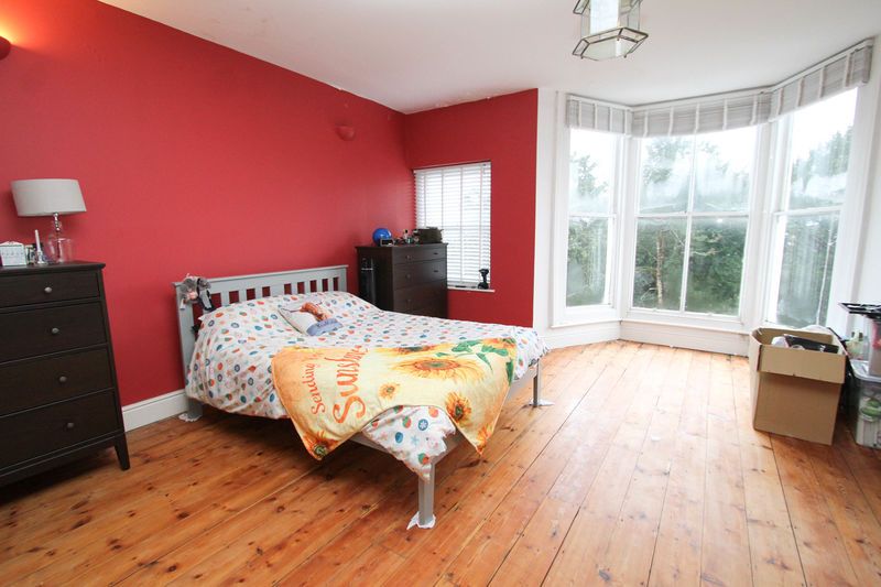 Additional image 9 of 2 bed flat to rentHill Road, Clevedon BS21