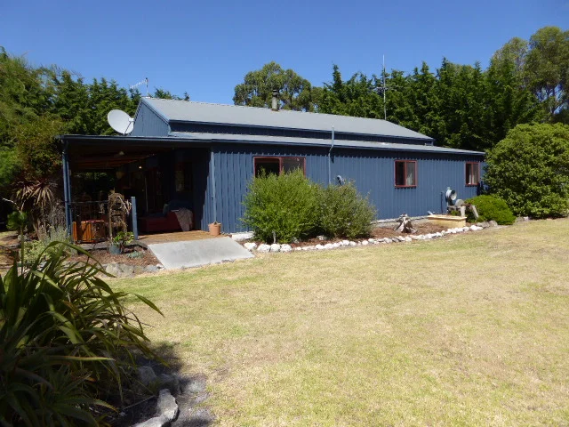 Additional image 40 of 369 Memana Road, Whitemark TAS 7255