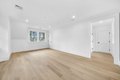 Additional image 31 of 222 Grove St, Wellesley, MA, 02482