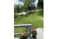 Additional image 32 of 55 Leafy Way, Aquebogue, NY, 11931