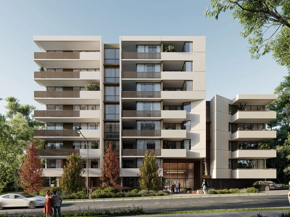 Additional image 7 of 361-363 Bernera Road & 120 Passendale Road, Edmondson Park NSW 2174