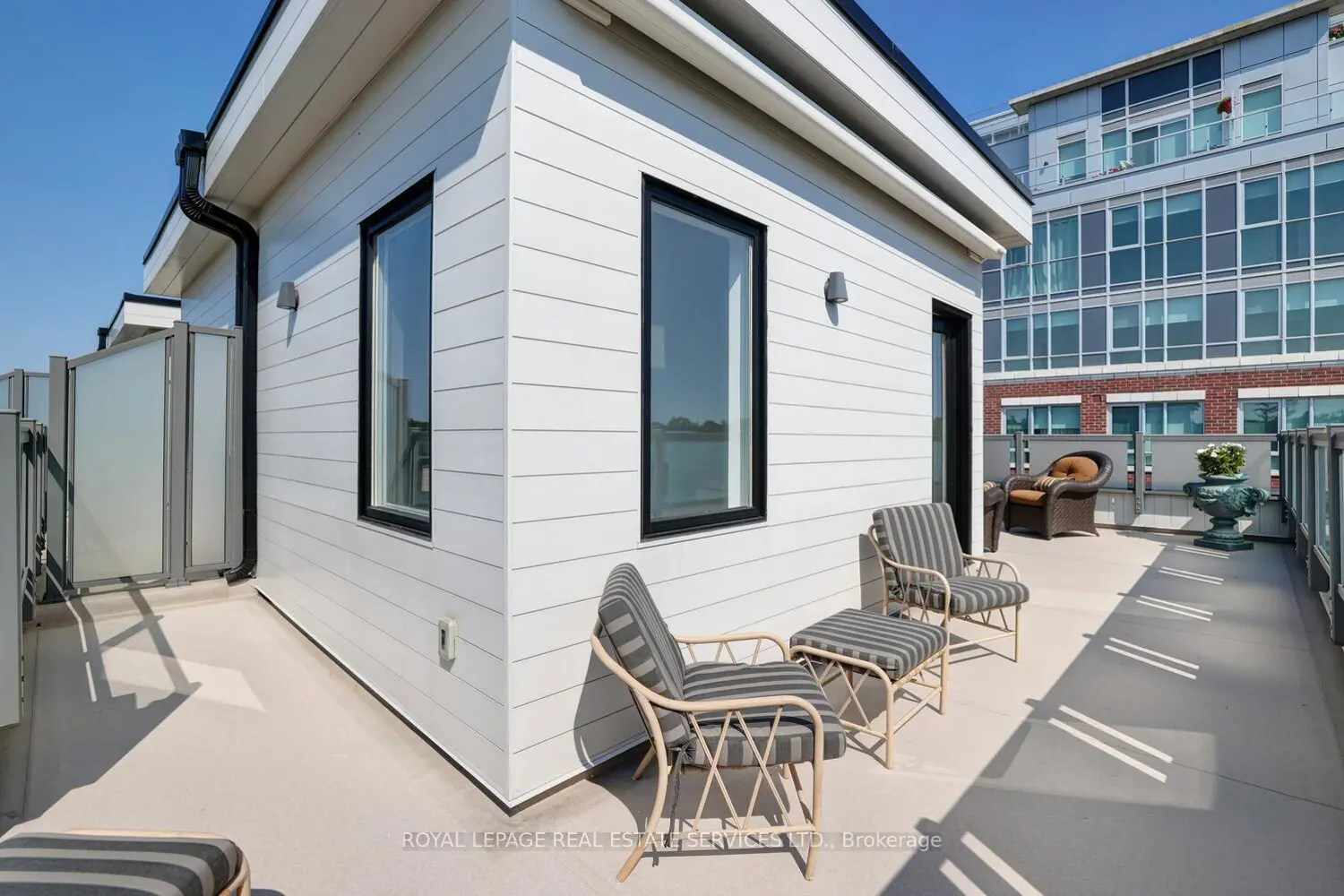 Additional image 11 of 137 High Street