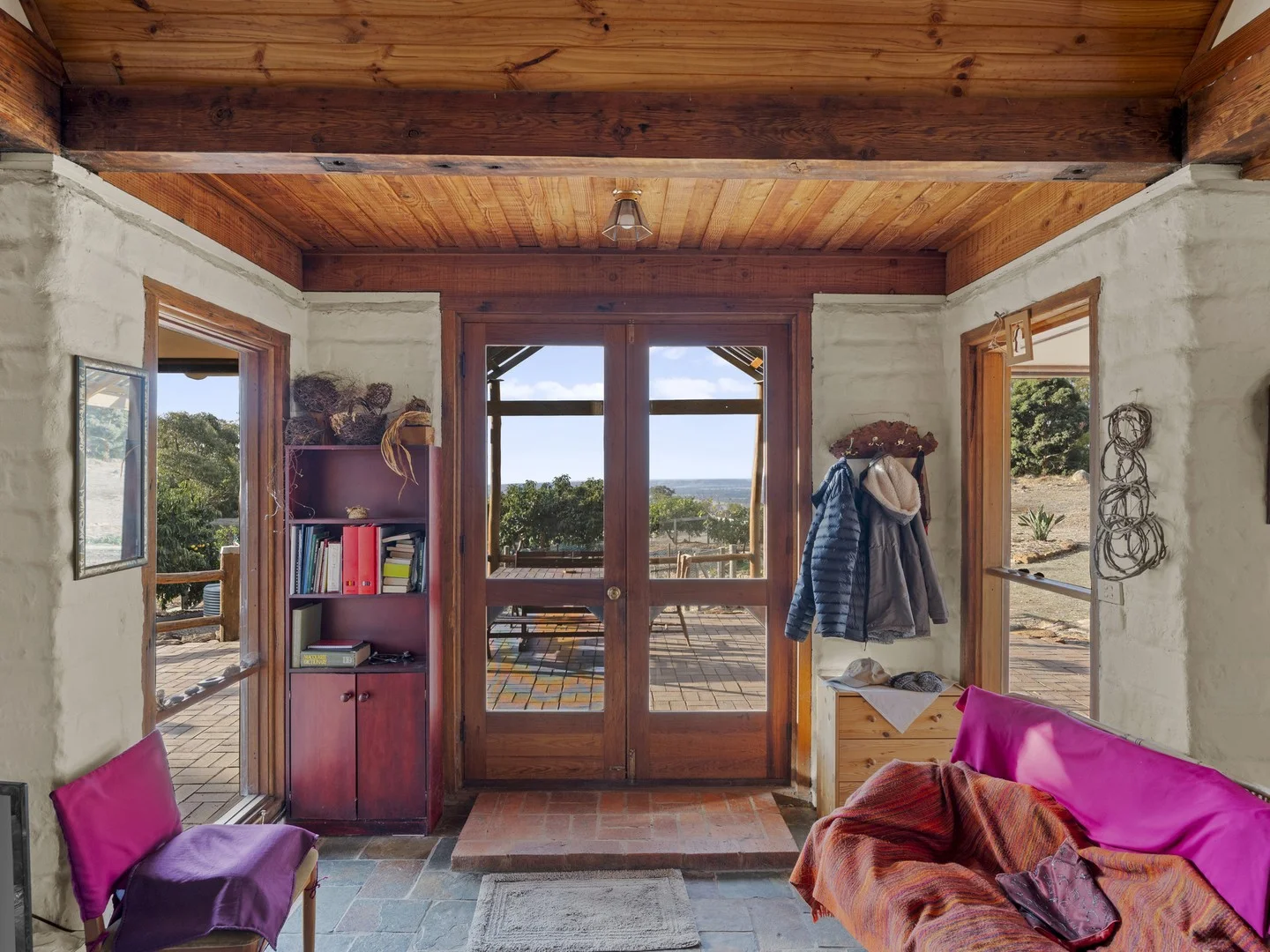 Additional image 2 of 232 Gap Road, Longwood East VIC 3666