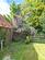 Additional image 21 of High Bridge Road, Alvingham, Louth