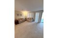 Additional image 6 of 35 Santuit Pond Way Unit 5C, Mashpee, MA, 02649