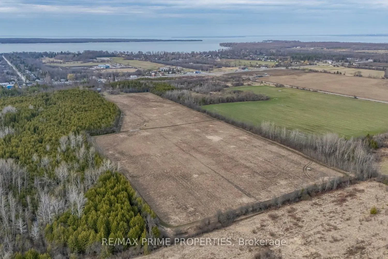 Additional image 6 of 28171 Highway 48