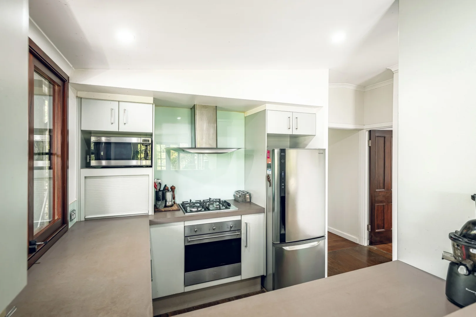 Additional image 10 of 136 Bowraville Road, Bellingen NSW 2454