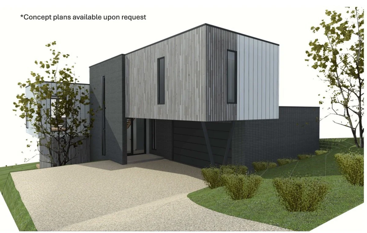 Additional image 2 of 20 Earlshall Drive, San Remo VIC 3925