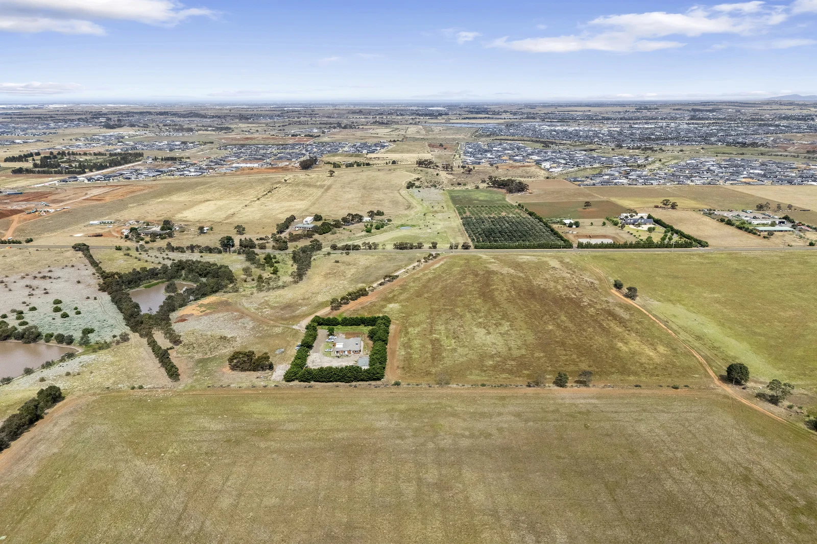 Additional image 10 of 42-106 Tarletons Road, Bonnie Brook VIC 3335