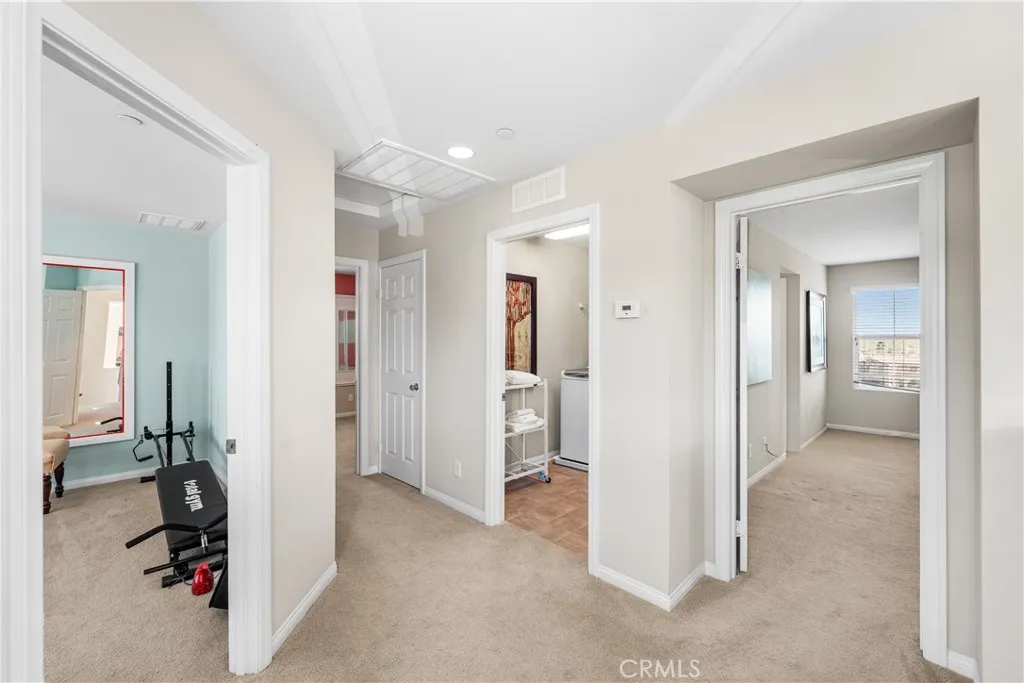 Additional image 23 of 2721 Goldenrain St, Palmdale, CA 93551