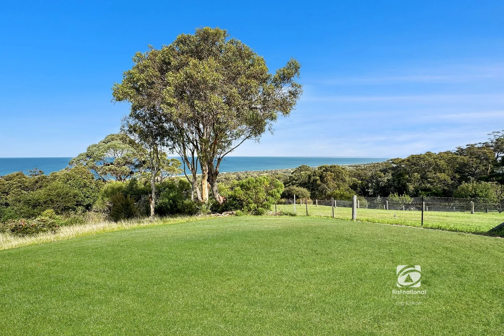 Additional image 18 of 94 Gold Ring Road, Lake Bunga VIC 3909