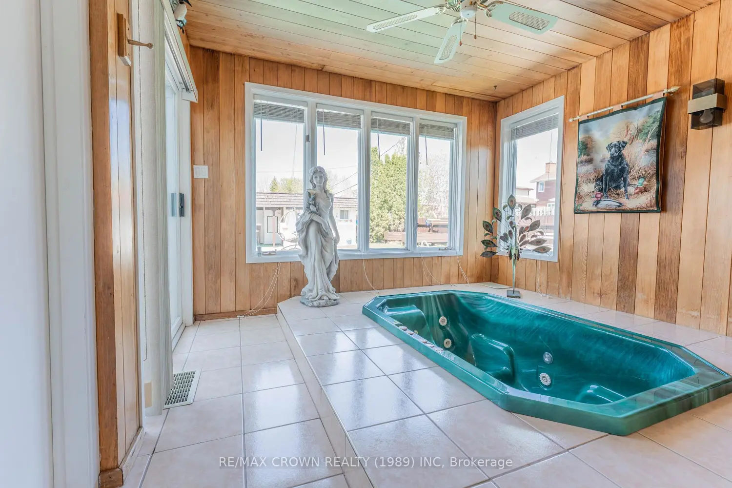 Additional image 14 of 85 Avenue Road