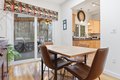 Additional image 8 of 69 Robbins Rd, Sudbury, MA, 01776