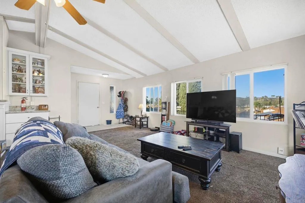 Additional image 8 of 146 Fargo Glen, Escondido, CA 92027