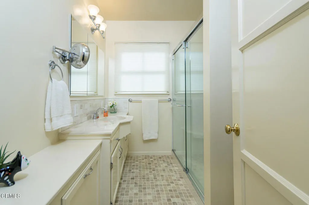 Additional image 18 of 3416 Maryann Street, Glendale, CA 91214