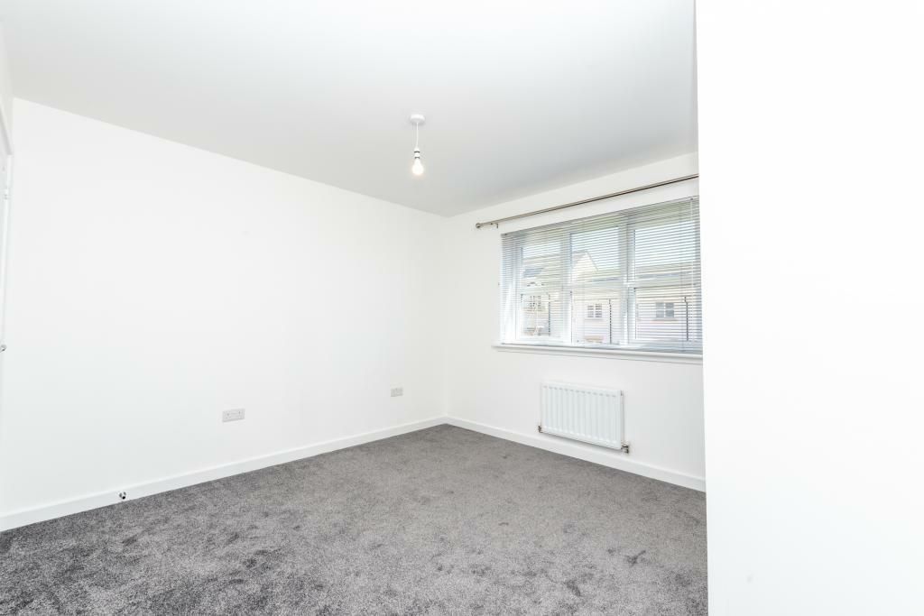 Additional image 8 of 4 bed detached house to rentTorrance Row, Gilmerton, Edinburgh EH17