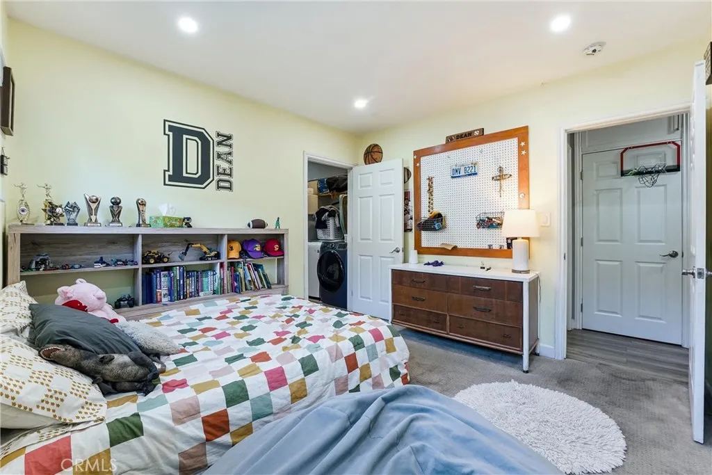 Additional image 25 of 4456 Boyar Ave, Long Beach, CA 90807