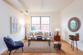 234 10th St Apt 314, Jersey City, NJ, 07302