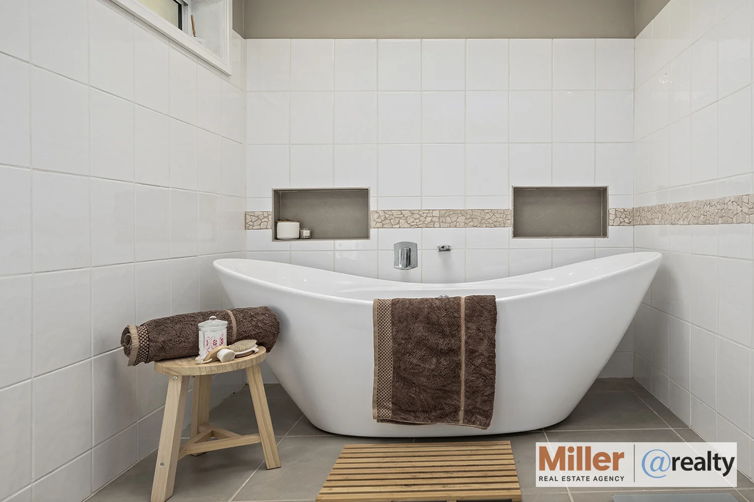 Additional image 11 of 40 Waterford Drive, Macksville NSW 2447