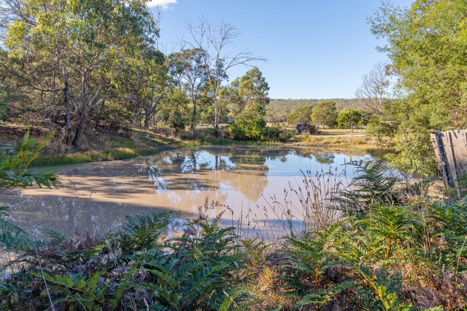 Additional image 27 of 1761 South Arm Road, Sandford TAS 7020