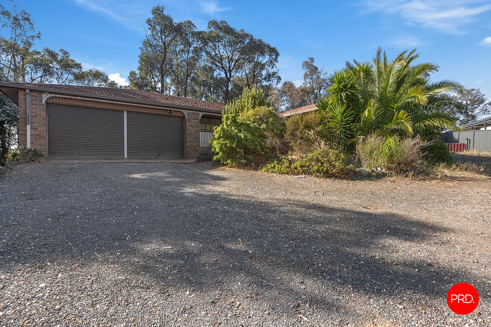 Additional image 25 of 133 Edwards Road, Kennington VIC 3550