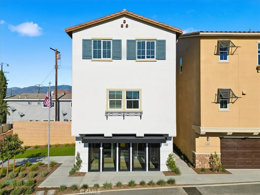 Additional image 3 of 11420 Wildflower Lane, El Monte, CA 91731