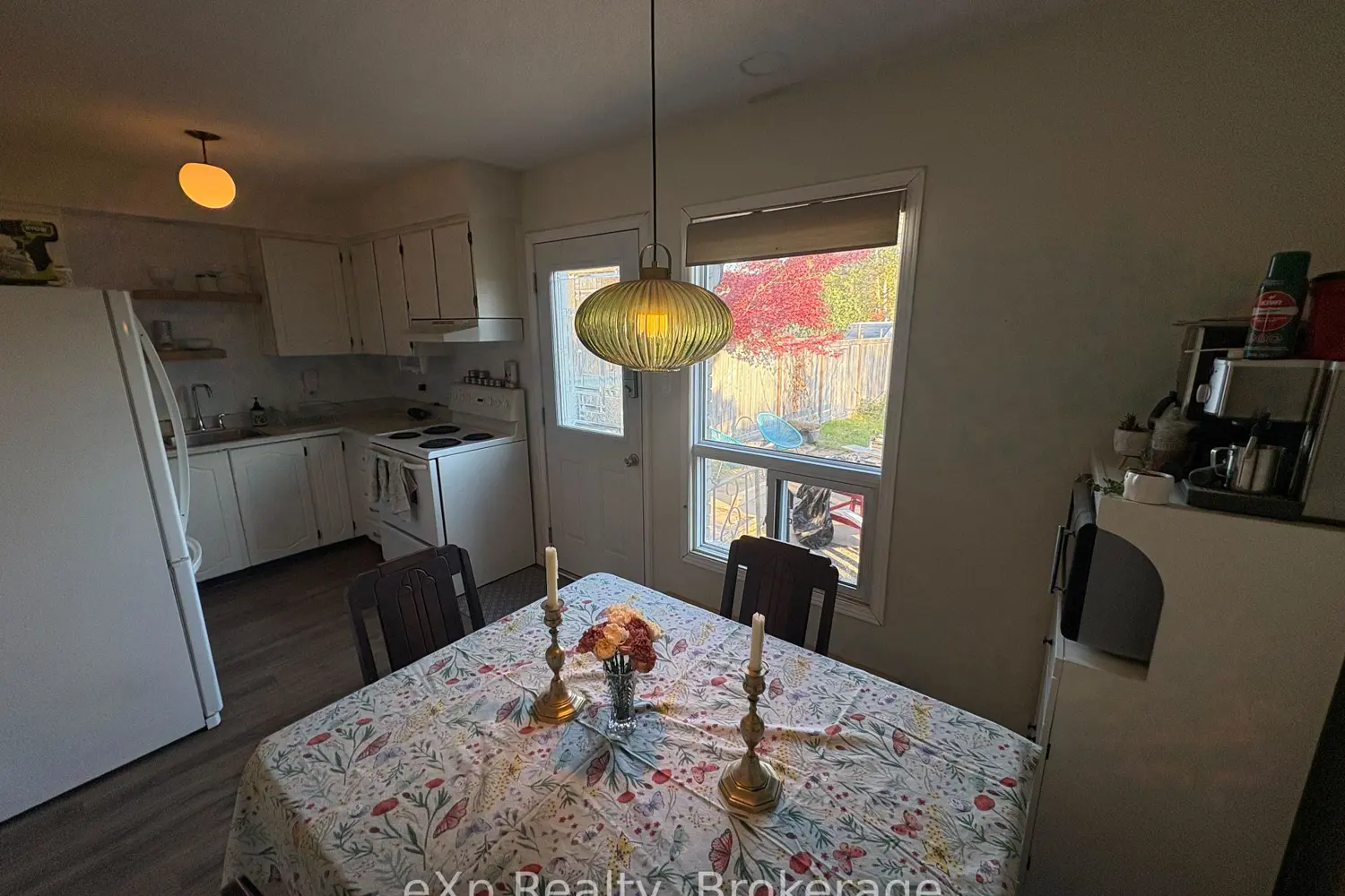 Additional image 6 of 155 Bricker Street