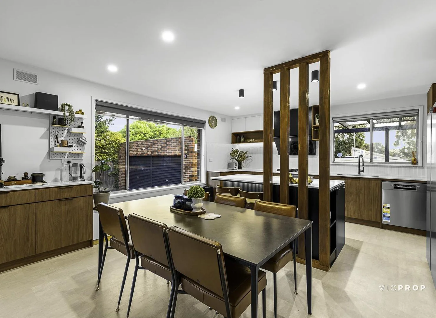 Additional image 5 of 32 Buckmaster Drive, Mill Park VIC 3082