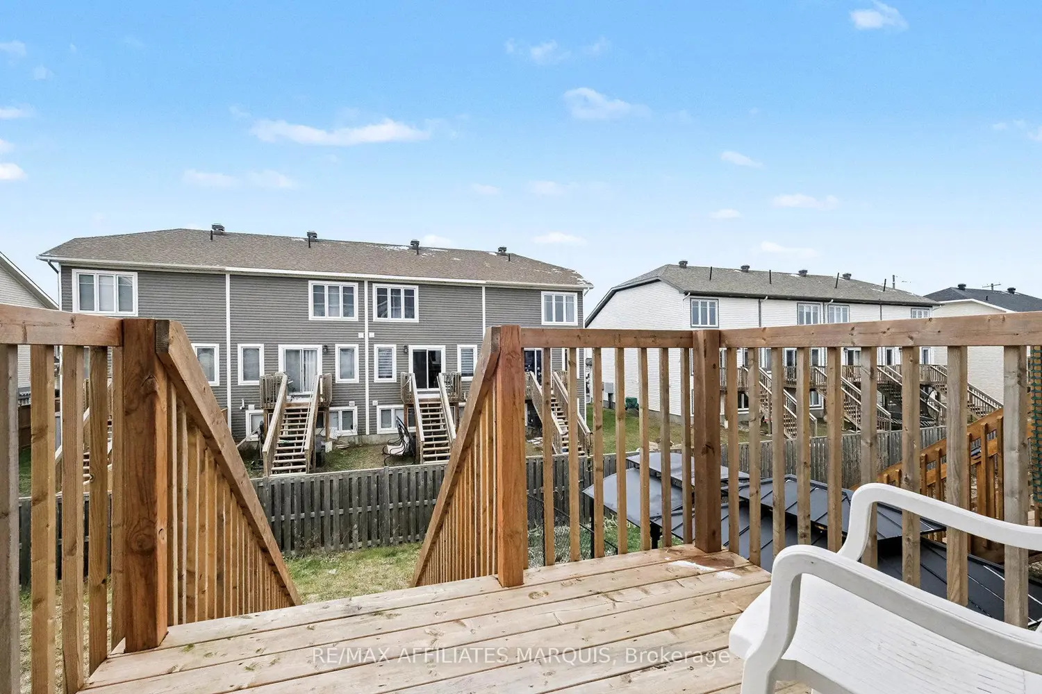 Additional image 18 of 44 Whitcomb Crescent