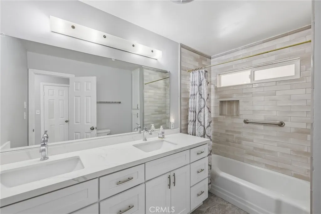 Additional image 59 of 24673 Barton, Loma Linda, CA 92354