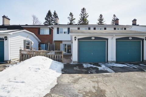 Additional image 7 of 67 Ramsgate Private, Ottawa, ON, K1V 8M4