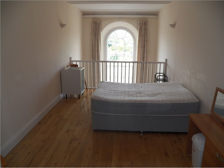 Additional image 4 of 1 bed flat to rentPrendergast, Haverfordwest SA61