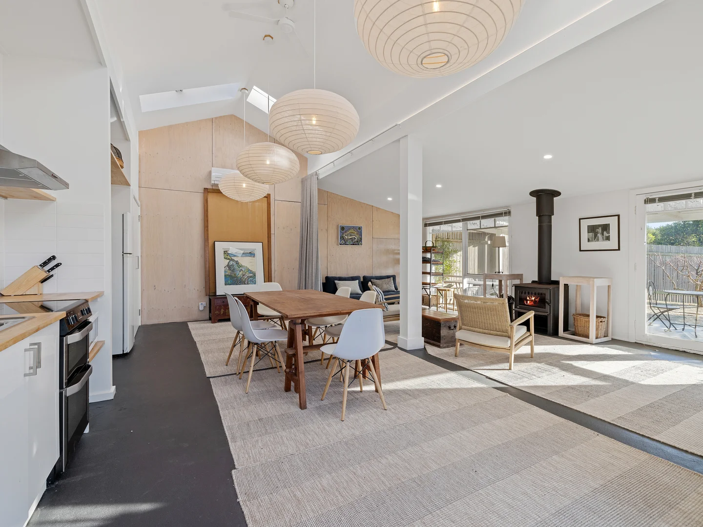 Additional image 30 of 10 Tingara Close, Yanakie VIC 3960