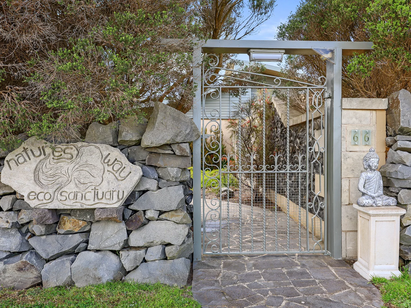 Additional image 9 of 66 Mcsweens Road, Rosebrook VIC 3285