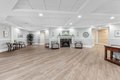 Additional image 22 of 989 East St Apt 402, Dedham, MA, 02026