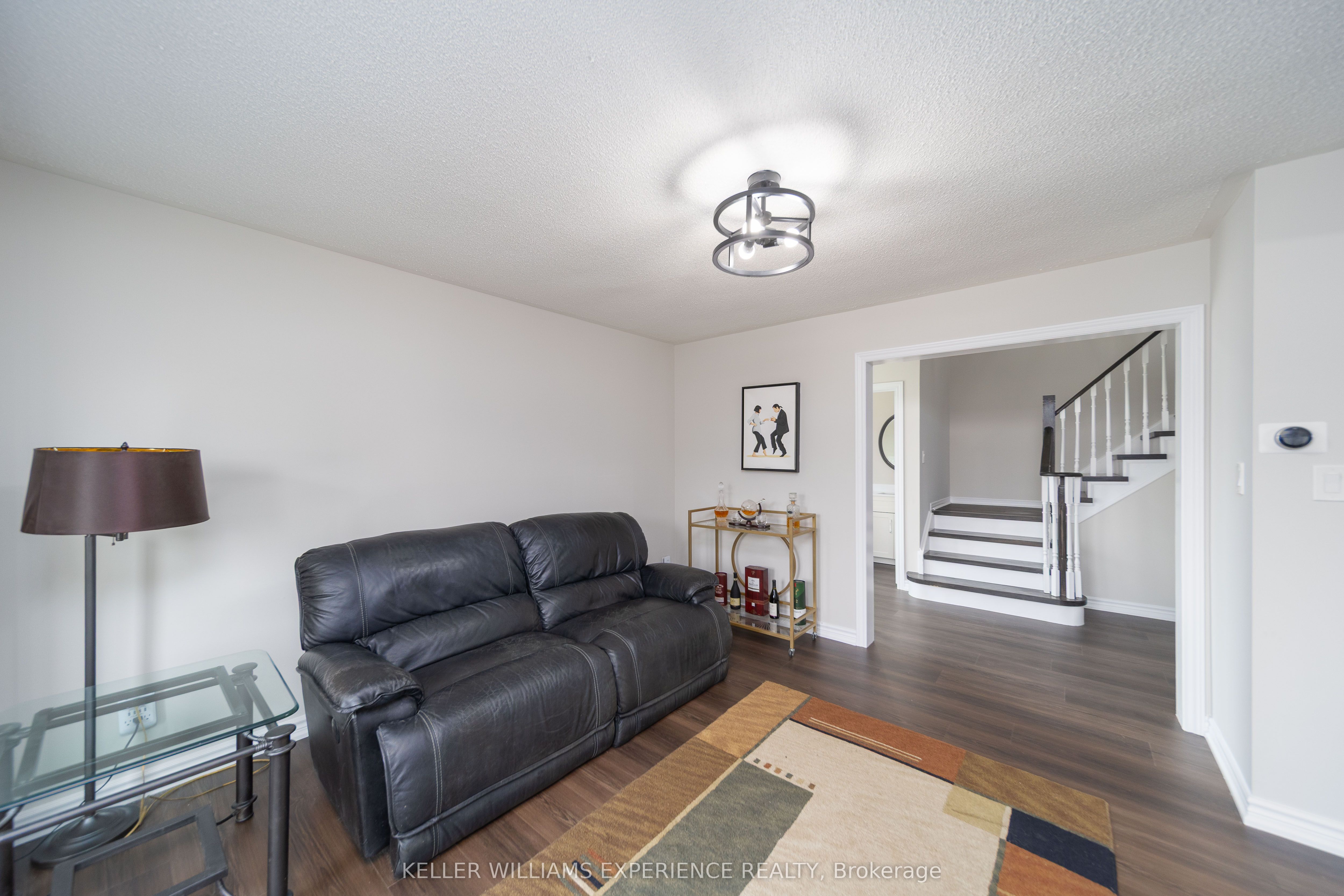 Additional image 6 of 599 Walpole Crescent, Newmarket, ON, L3X 2B5