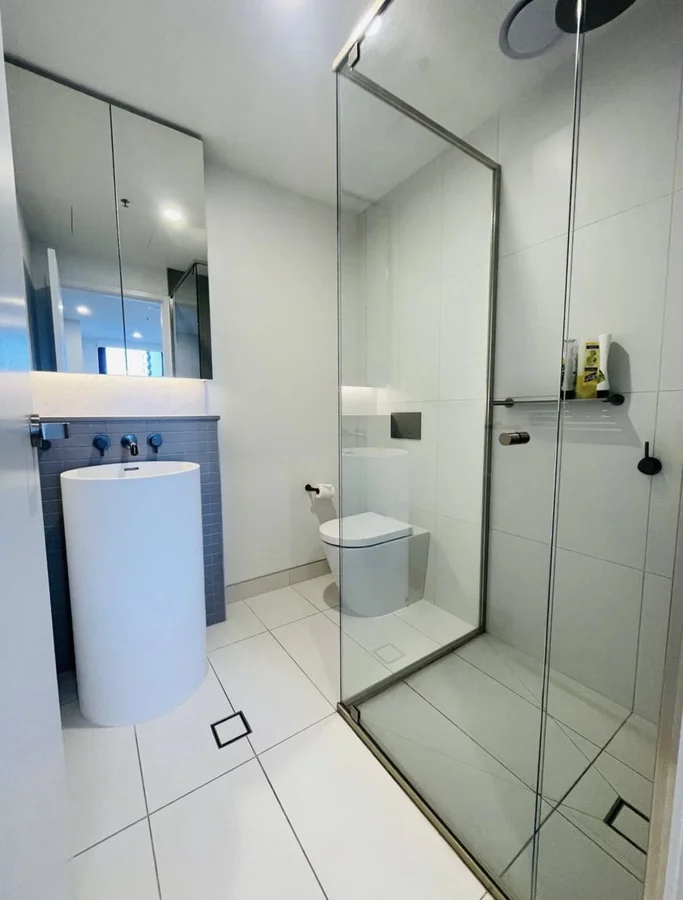 Additional image 7 of 1002/34-36 Prospect Street, Box Hill VIC 3128